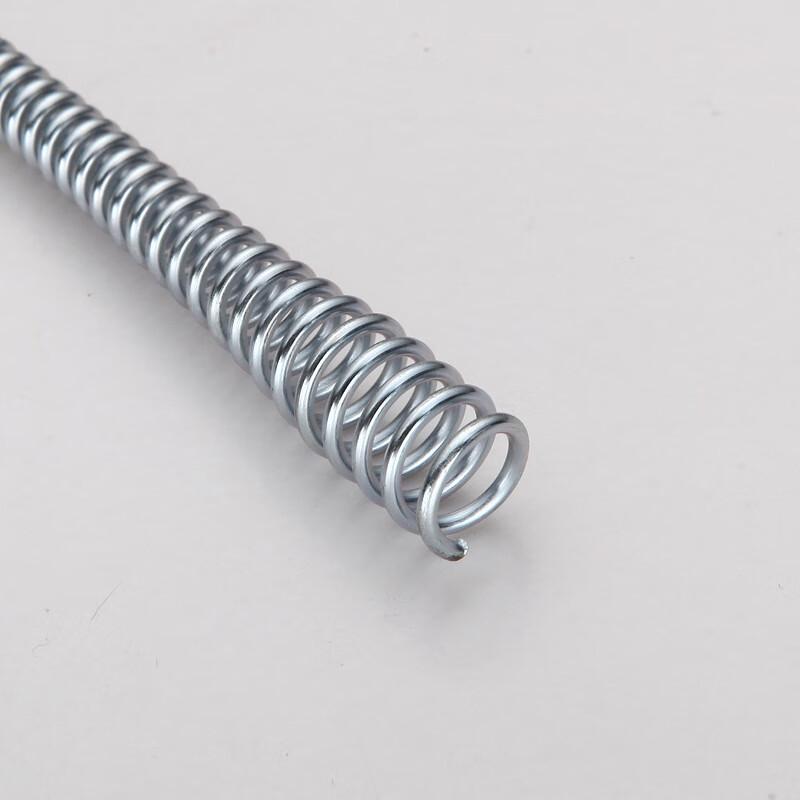 Household Manual Drain Snake