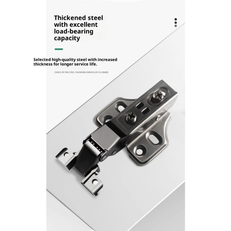 1 SZT. Aluminiowa Rama Szklane Drzwi Zawias, Łazienka, Kuchnia, Szafka na Wino, Szafka na Buty, Garderoba, Regał Wystawowy, Mebel