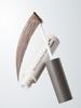Boncept Slim Fixing Brow Mascara, 01 Gray Brown