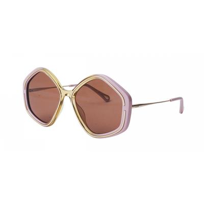 Brillen en accessoires – Zonnebrillen
