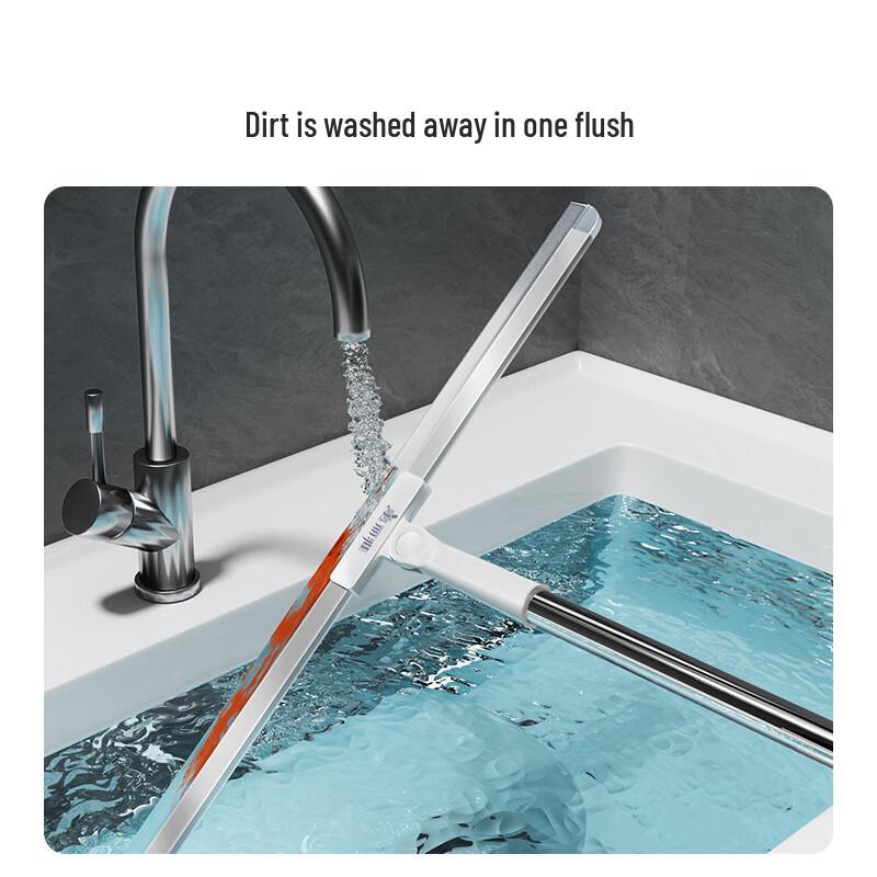 Meiliya Household Cleaning Broom