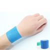 Ankle Finger And Fitness Protective Bandage Nonwoven Elastic Sports Outdoor