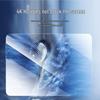 Kulefeng Tempered Glass Screen Protector for OPPO Tablets