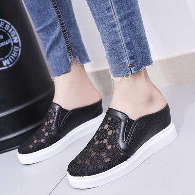 Chaussures pour femme – Sandales