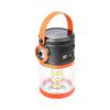 Outdoor Rechargeable Tent Lamp – Camping  with Battery , Multi-Source Horse Lamp, Multi-Functional LED Lighting