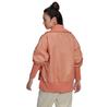 Adidas Originals Rib Bomber Jacket