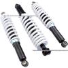 ATV Beach Motorcycle Shock Absorber for 125CC-250CC (Front 330MM, Rear 350MM)