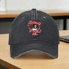 Șepci si pălării – Chipiuri și șepci de baseball