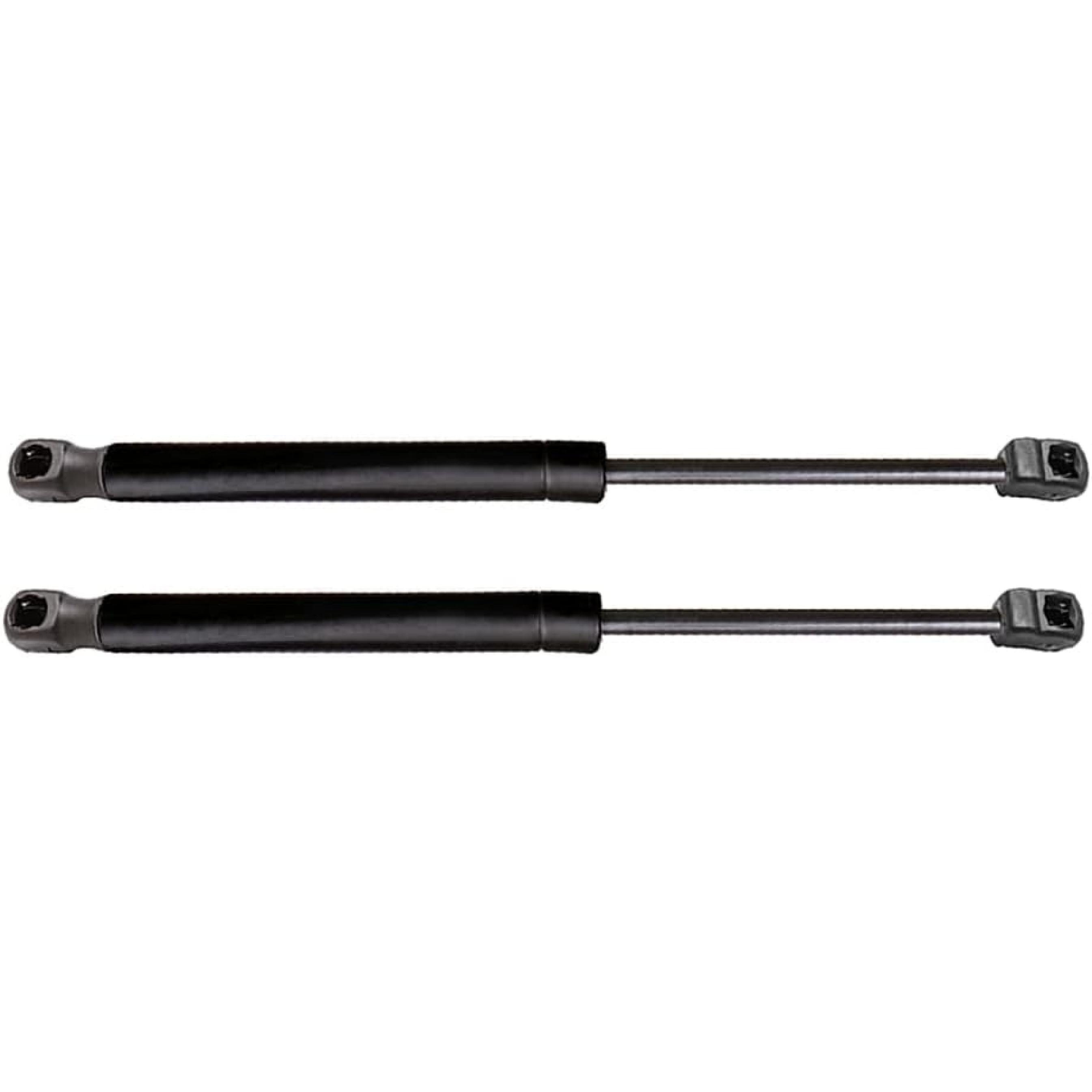 

7025 Front Hood Lift Supports Shocks Struts Arms Prop Rod Damper Gas Springs for Cadillac CTS 2014 2015 2016 2017 2018 2019, 22784840, Pack of 2