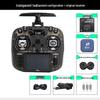 Jumper T15 Hall RDC 2.4G FPV Drone Remote Controller