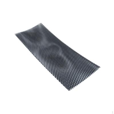 12L Dive Cylinder Cover for Scuba, Tank Protection Net