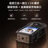 Aluminum Cage Frame Insta360 X6 Action Camera Shockproof Protective Housing Lightweight Mounting Bracket