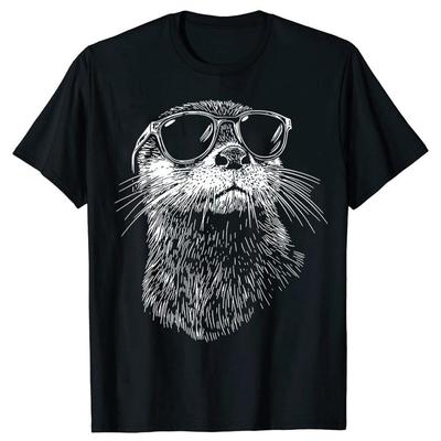 Tops – Camisetas