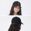 NEW ERA 9TWENTY Cap Yankees Ivory S-M