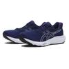 Asics W Gel Contend 9 Blue Pink 1012b678.400