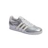 Adidas Originals R71 Low top Skateboard Shoes Unisex Sneakers KJ4209
