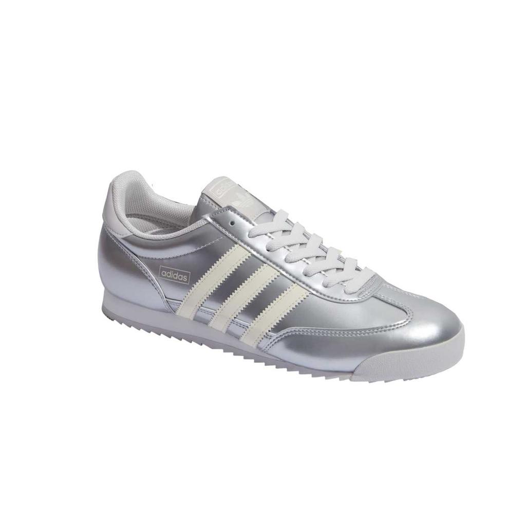Adidas Originals R71 Low top Skateboard Shoes Unisex Sneakers KJ4209