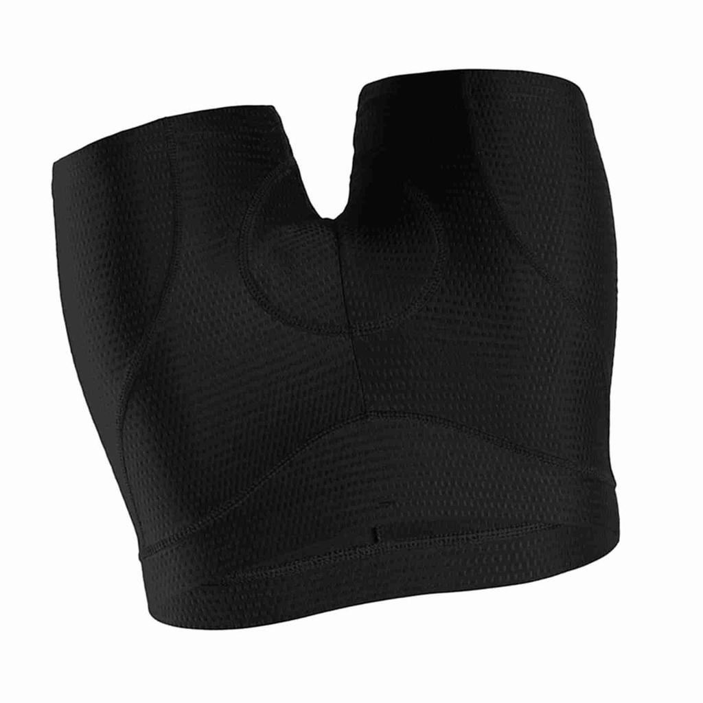 Women Bike Underwear 3D Padded MTB Bicycle Cycle Biking Underwear Shorts