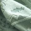 Plush non-slip sofa cover protective cover integrated all-inclusive anti-cat scratch sofa cover