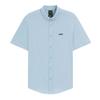 Mens Motion Plain Shirt