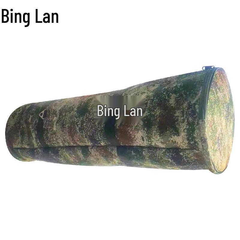 Portable Sleeping Mat Storage Bag