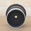 4mm Telescopes Lens Wide Angle 62 Degree Multi-Coated Spherical High-definition