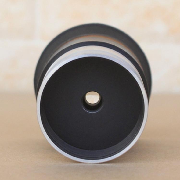 4mm Telescopes Lens Wide Angle 62 Degree Multi-Coated Spherical High-definition