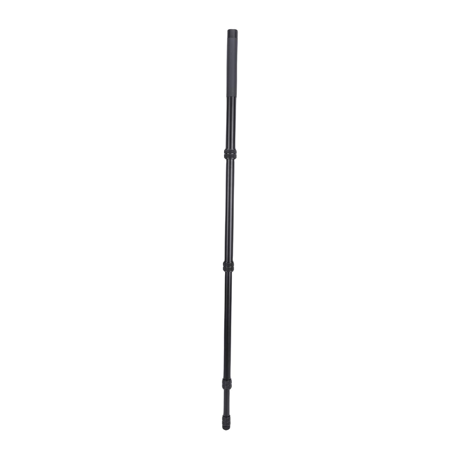 

Selfie Stick for X2 X3 X4 X5 ONE Camera Aluminum Alloy Extendable Selfie Pole
