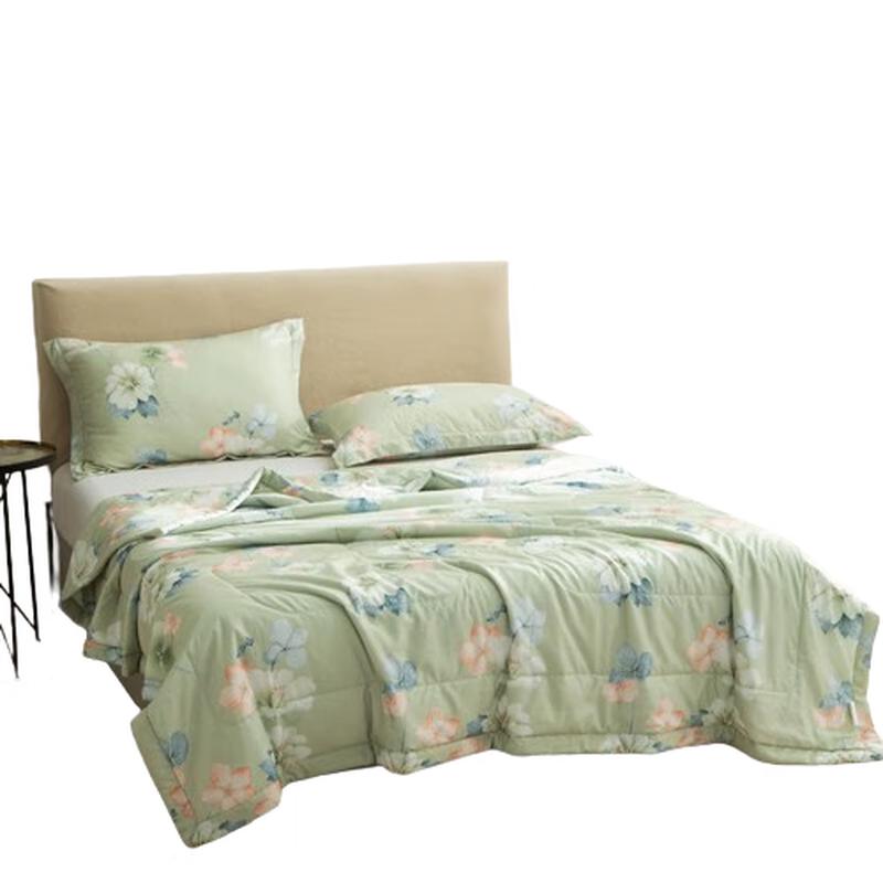 

Hengyuanxiang Soft Summer Quilt