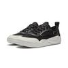 Li Ning Lightweight Platform Classic Versatile Fashion Trendy Retro Comfortable Non-Slip Wear-Resistant Breathable Low-Top Skate Shoes AGCW080-2