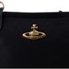 Vivienne WeStwood Damen S joneS Square Crossbody Tasche 4304006xu W00iw N402