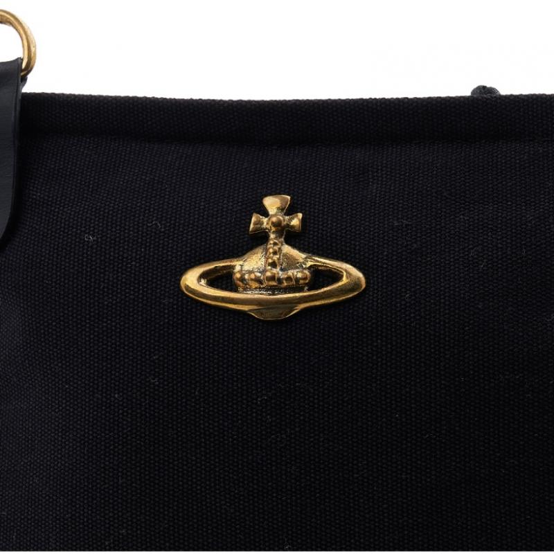 Vivienne WeStwood Damen S joneS Square Crossbody Tasche 4304006xu W00iw N402