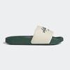 Adidas Adilette Shower Slide Gw8749