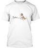 Top – T-shirts