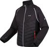 Steren Hybrid Jacket (RML251) (RML251_61G) Gray