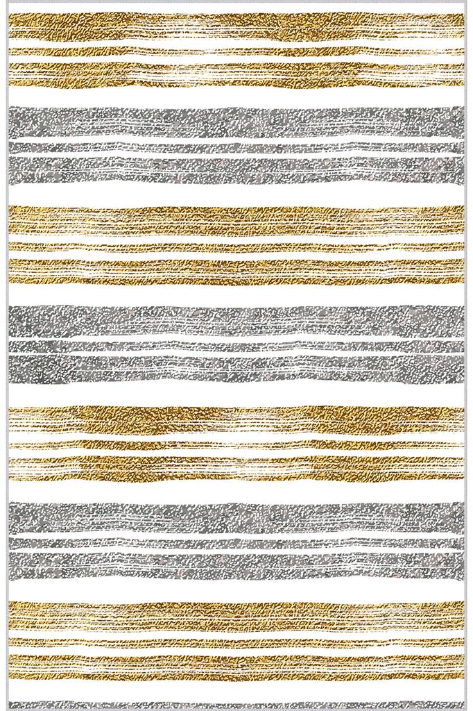 Eliana Home Washable Printed Carpet LNA1850-SD127