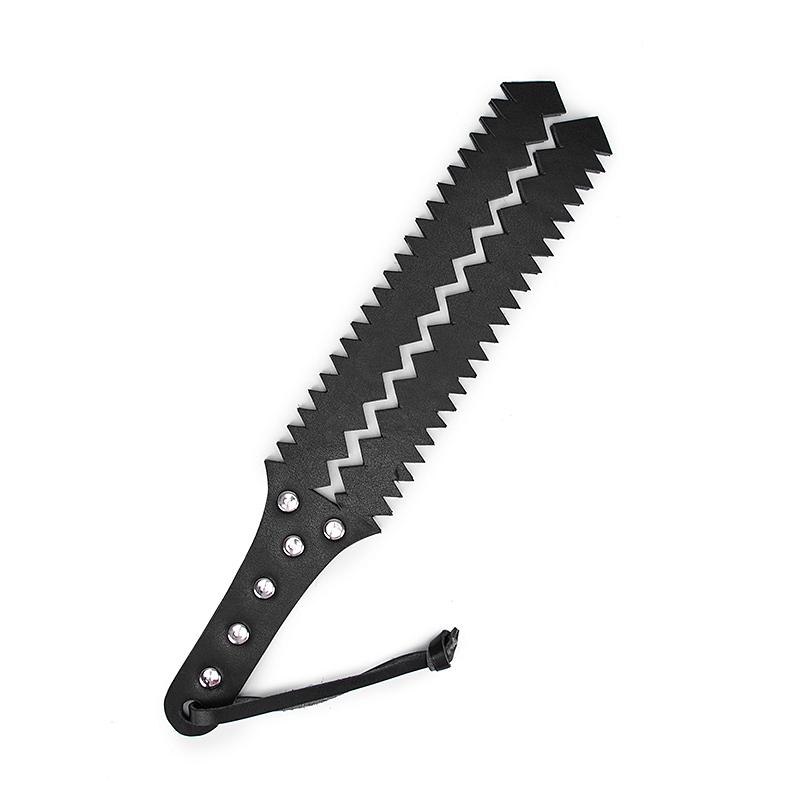 Professional Police Handcuffs Sex Sets Female Sextoy Woman Harness Enema Cleansing Handcuffs Fluffy Sexual Paraphernalia