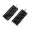 For Ecovacs X8 Pro Main Brush Dust Collection and Filter Accessory Set