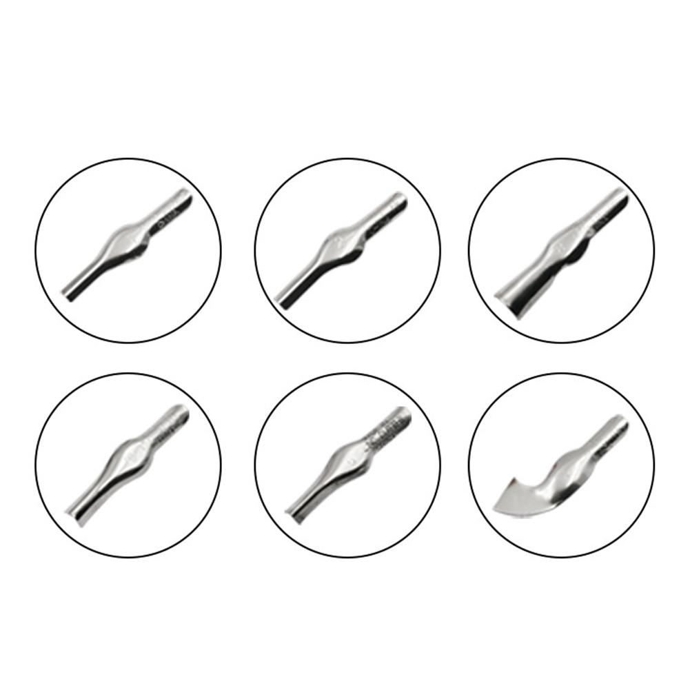 Deep Round Chisel for Woodworking Essential Tool for Serious Craftsmen