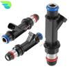 4pcs Fuel Injector Nozzle for Chevrolet Cavalier 2003-2005 12571863 25334150 25313185 96386780 25322180
