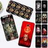 Huse pentru telefoane – Huse tip bumper pentru telefon