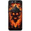 Custodia Per Huawei Honor 9 STF-L09 STF-AL00 STF-AL10 Stampata Honor9 Morbida Custodia Posteriore in Silicone TPU Cover per Telefono Honor 9 Custodia Bumper