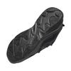 Under Armour Aspire Fashion Low Top Casual Shoes Unisex Sneaker Black 6003966-001