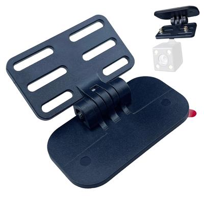 Rear Camera Stay, Rear Camera Bracket, Fixed Stay, Dash Camera, Stand, Mirror, Dash Camera,