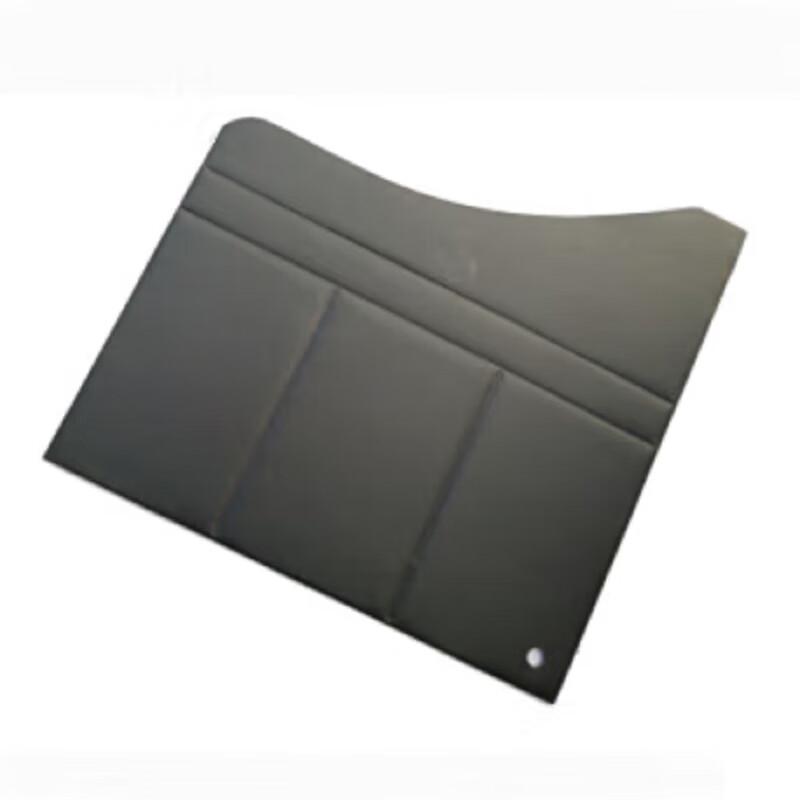 Dongfeng EQ2102 EQ2102N Car Door Interior Panel