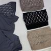 Femme Prière Turban Intérieur Casquettes Mariage Église Hijab Hijab Léger Temps Chaud Musulmans Prière Protection Solaire Foulard Islamique