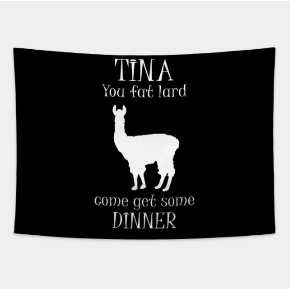 Humorous Tapestry  Unique Design for Home Decor  Adds Fun and Charm and Quirkiness and Joy to Any Room 74x94cm(29x37in)