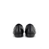 Tandy Women S Loafer  G26012  Black 