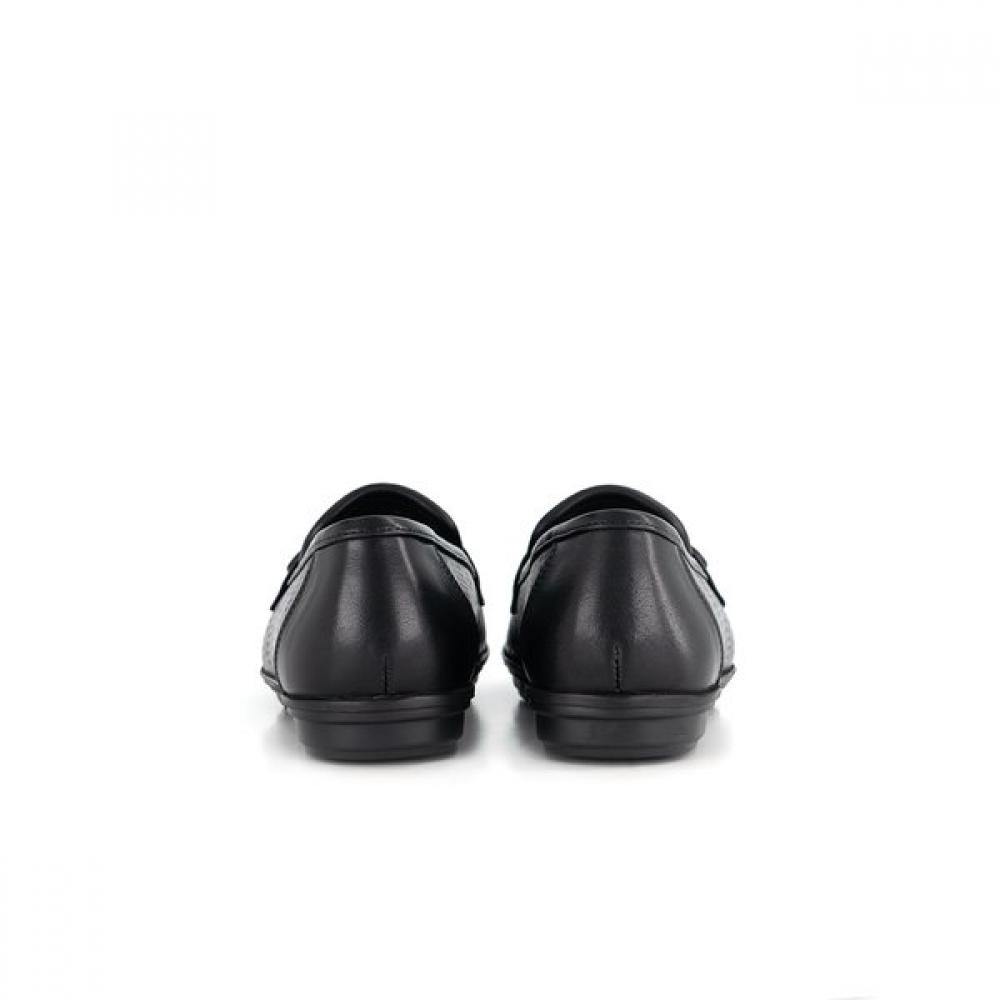 Tandy Women S Loafer  G26012  Black 
