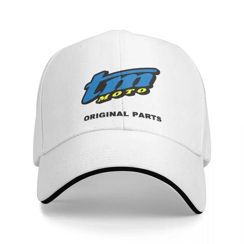 Tmracing Baseball Cap UnisexTeens Custom DIY Hip Hop Hats Spring Fashion Running Hippie Dropshipping Baseball Caps